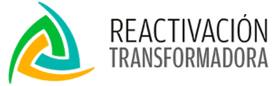 Juntxs por una Reactivación Transformadora en América Latina y el Caribe.